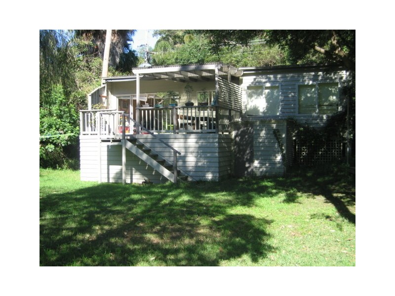 2 Hudson Parade, Avalon NSW 2107
