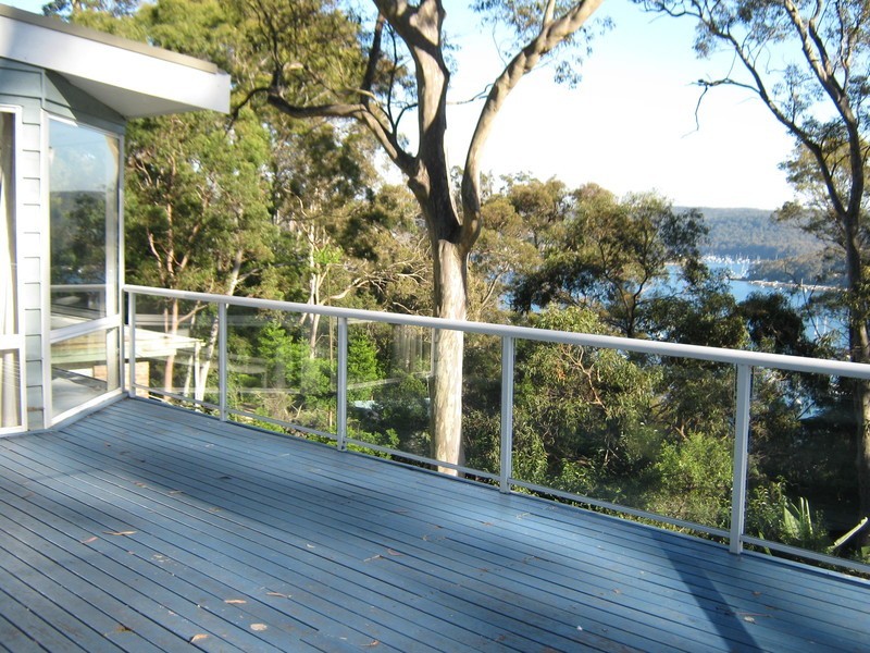 23 Loombah Road, Bilgola Plateau NSW 2107