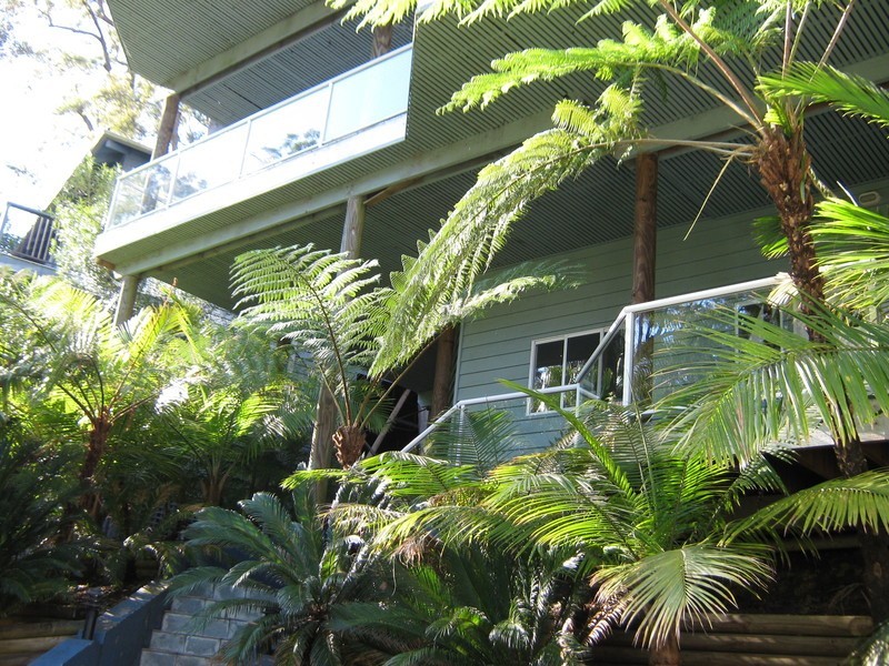 23 Loombah Road, Bilgola Plateau NSW 2107