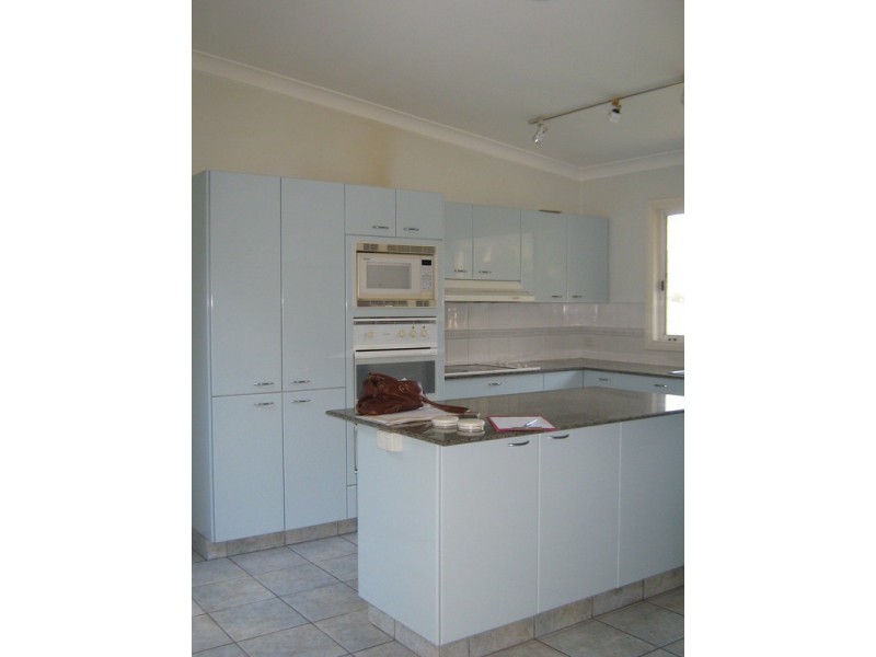 23 Loombah Road, Bilgola Plateau NSW 2107