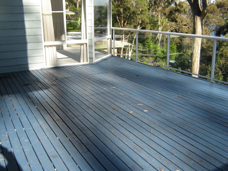 23 Loombah Road, Bilgola Plateau NSW 2107