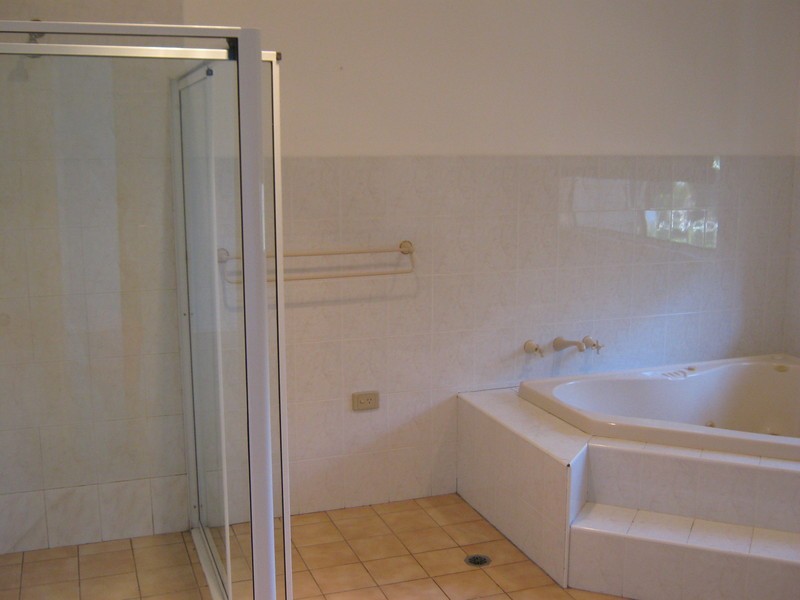 23 Loombah Road, Bilgola Plateau NSW 2107