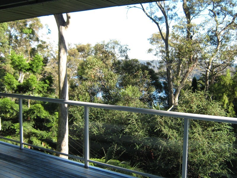 23 Loombah Road, Bilgola Plateau NSW 2107