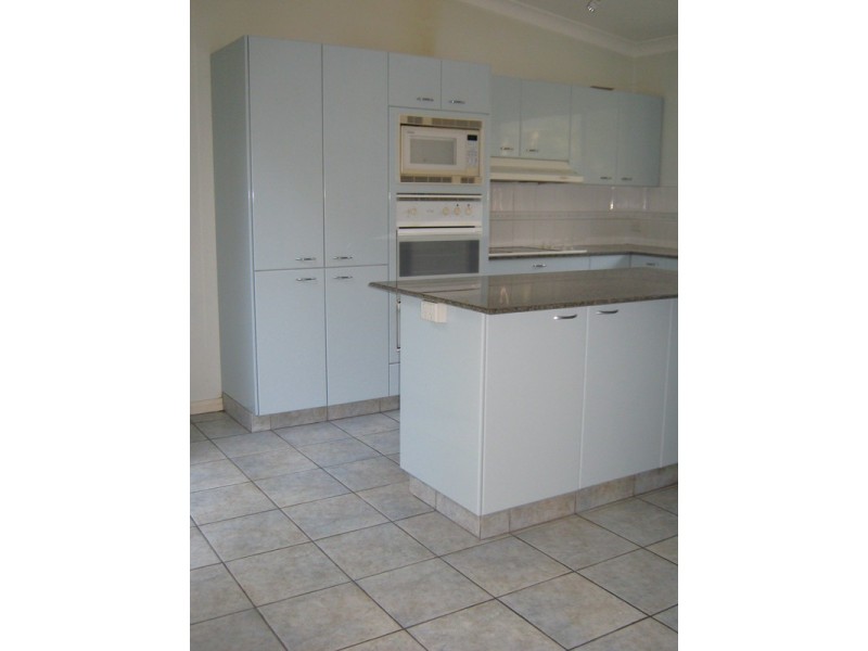 23 Loombah Road, Bilgola Plateau NSW 2107