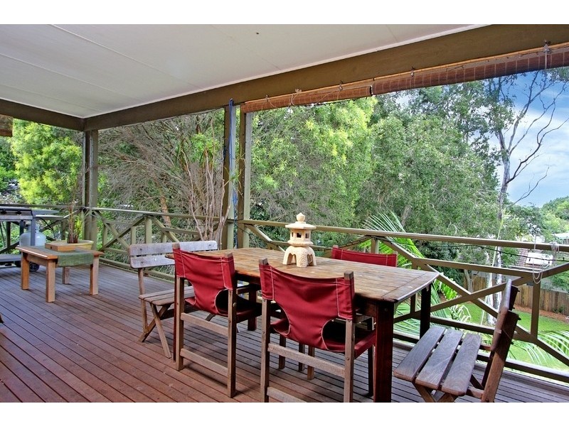 31 Careel Head Road, Avalon NSW 2107