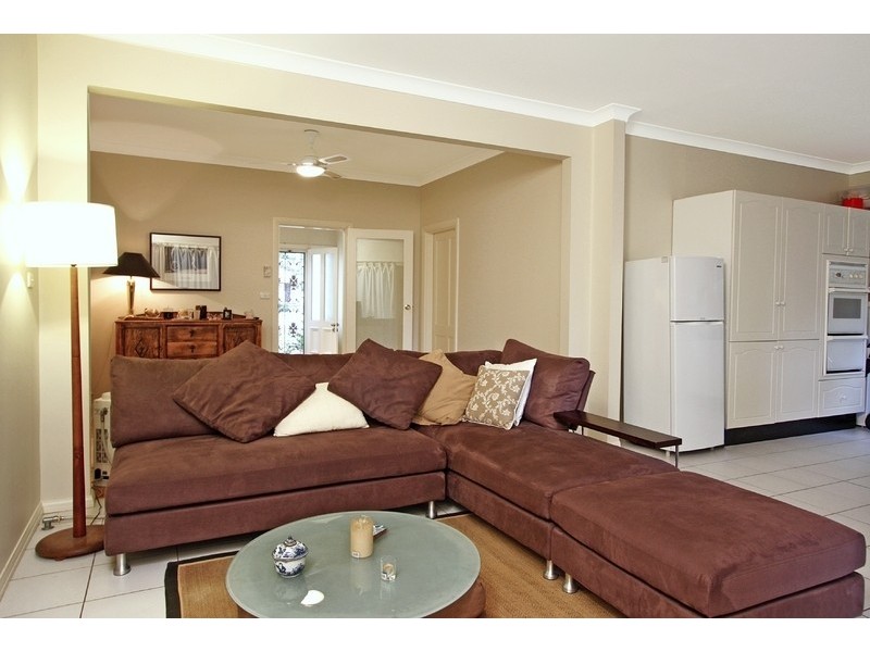 31 Careel Head Road, Avalon NSW 2107