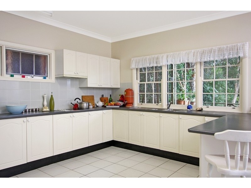 31 Careel Head Road, Avalon NSW 2107