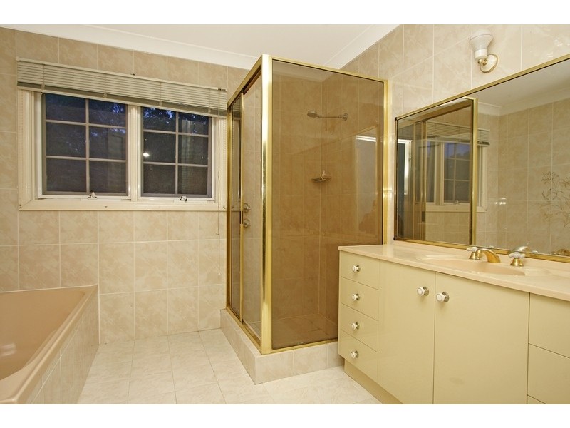 31 Careel Head Road, Avalon NSW 2107