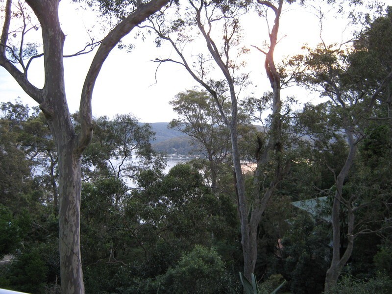 23 Loombah Street, Bilgola Plateau NSW 2107