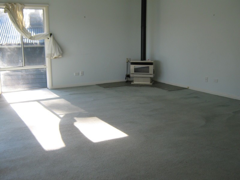 23 Loombah Street, Bilgola Plateau NSW 2107