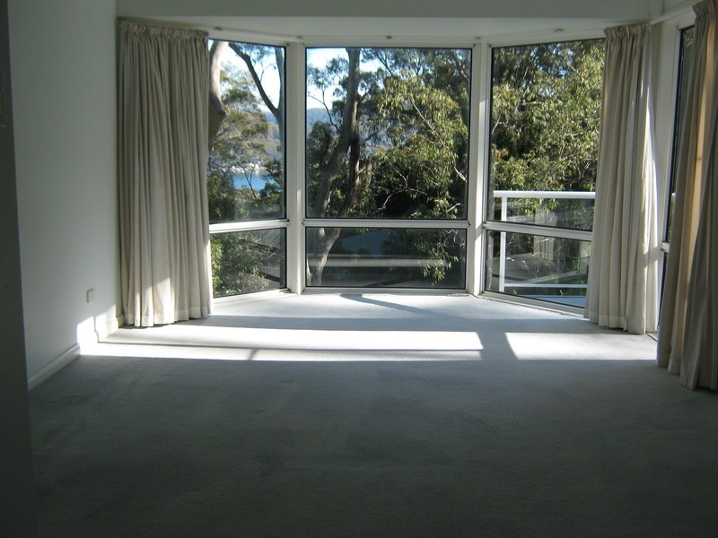 23 Loombah Street, Bilgola Plateau NSW 2107