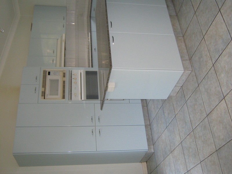 23 Loombah Street, Bilgola Plateau NSW 2107