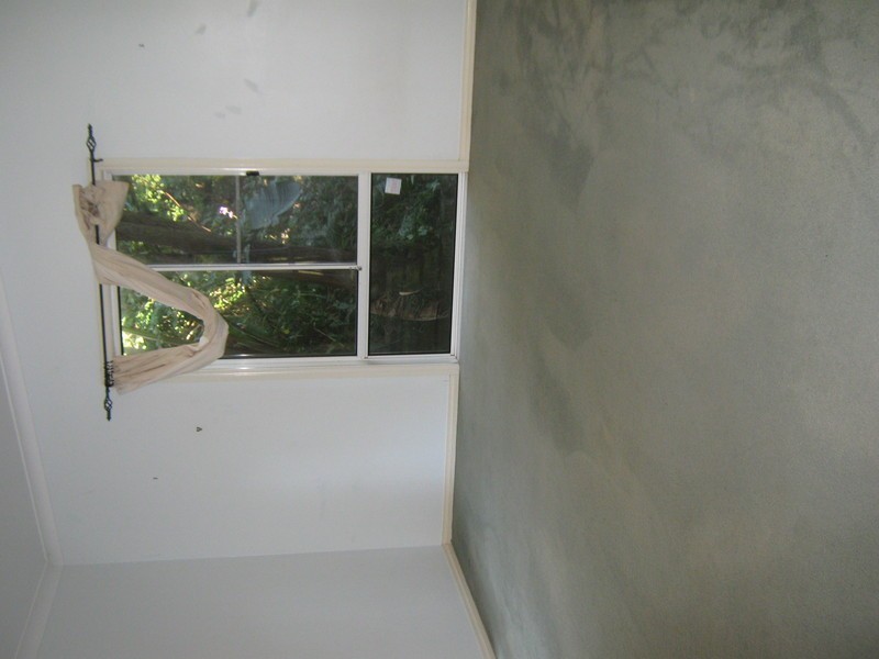 23 Loombah Street, Bilgola Plateau NSW 2107