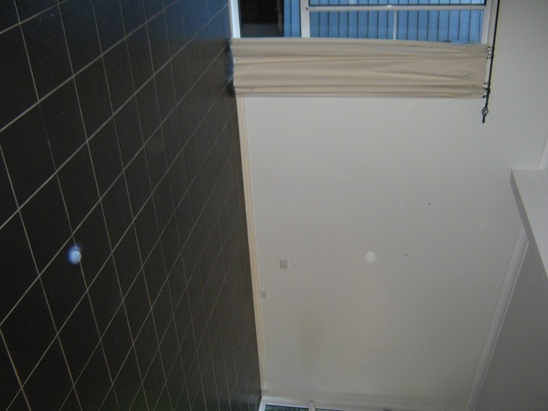 23 Loombah Street, Bilgola Plateau NSW 2107