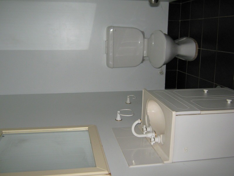 23 Loombah Street, Bilgola Plateau NSW 2107