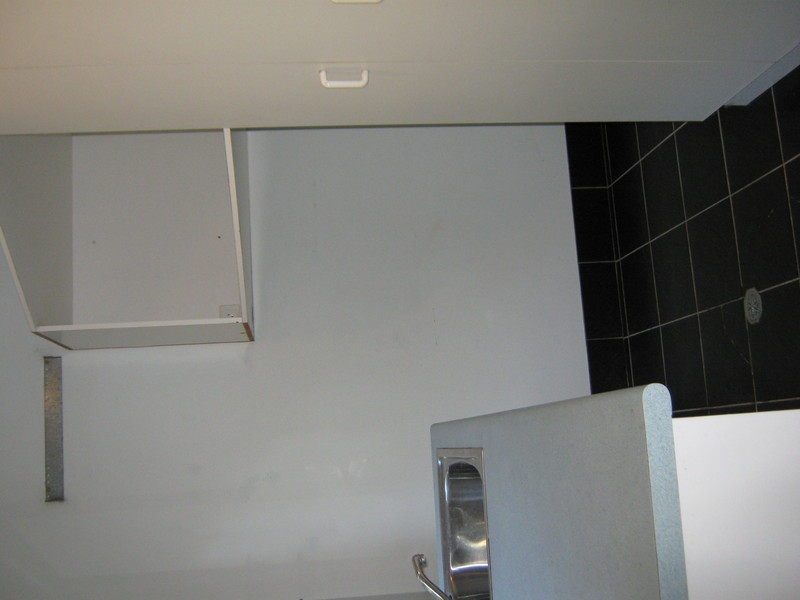 23 Loombah Street, Bilgola Plateau NSW 2107