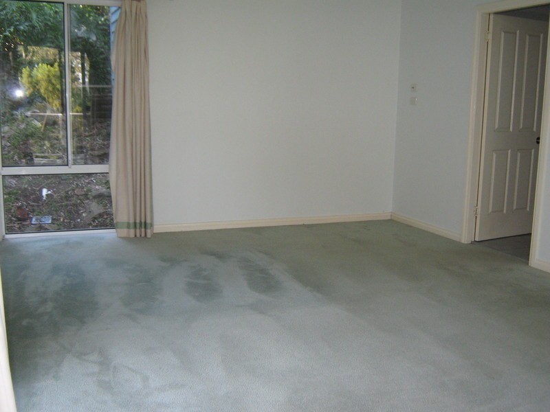 23 Loombah Street, Bilgola Plateau NSW 2107