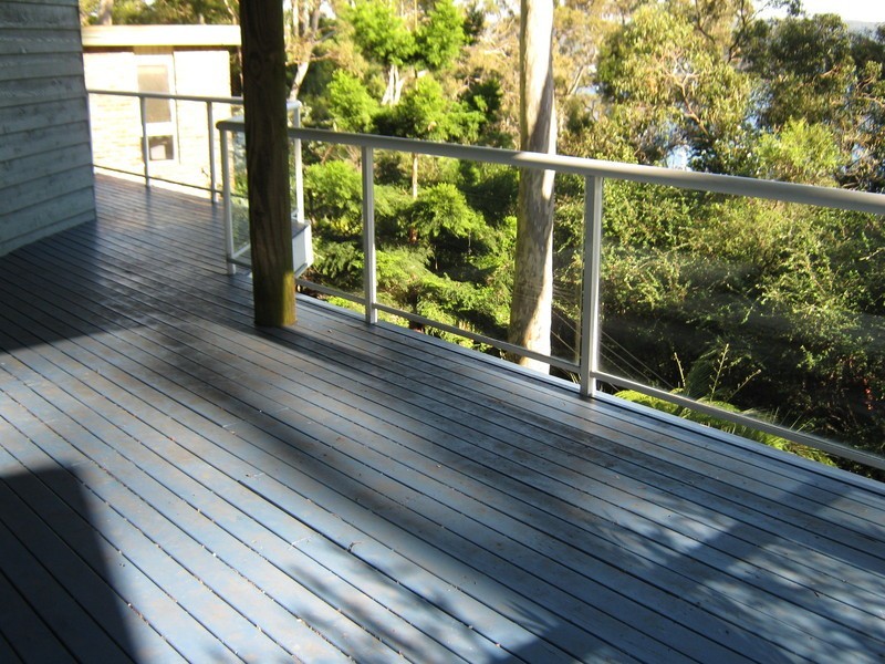 23 Loombah Street, Bilgola Plateau NSW 2107