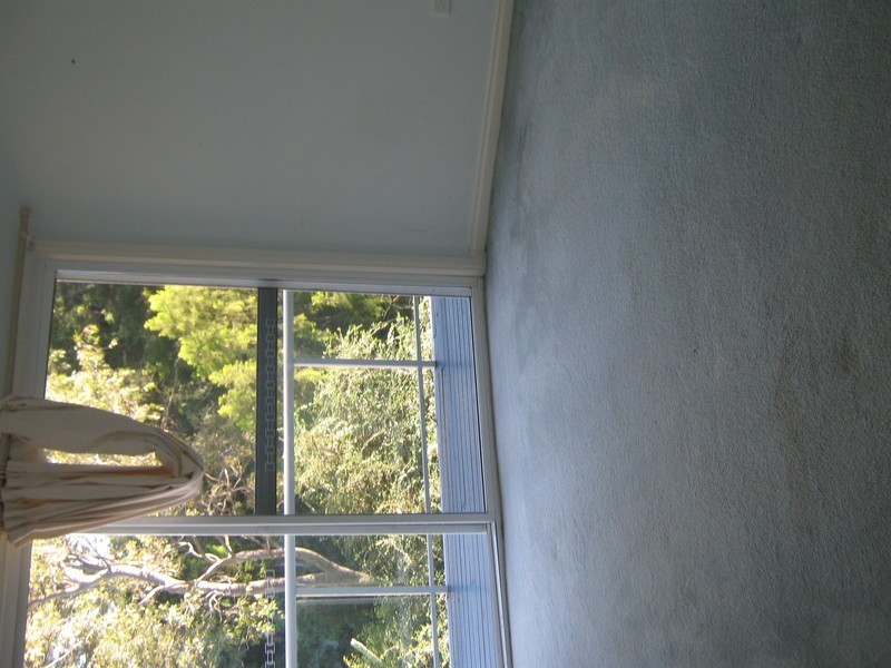 23 Loombah Street, Bilgola Plateau NSW 2107