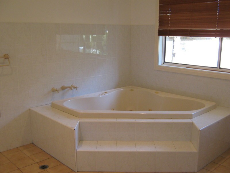 23 Loombah Street, Bilgola Plateau NSW 2107