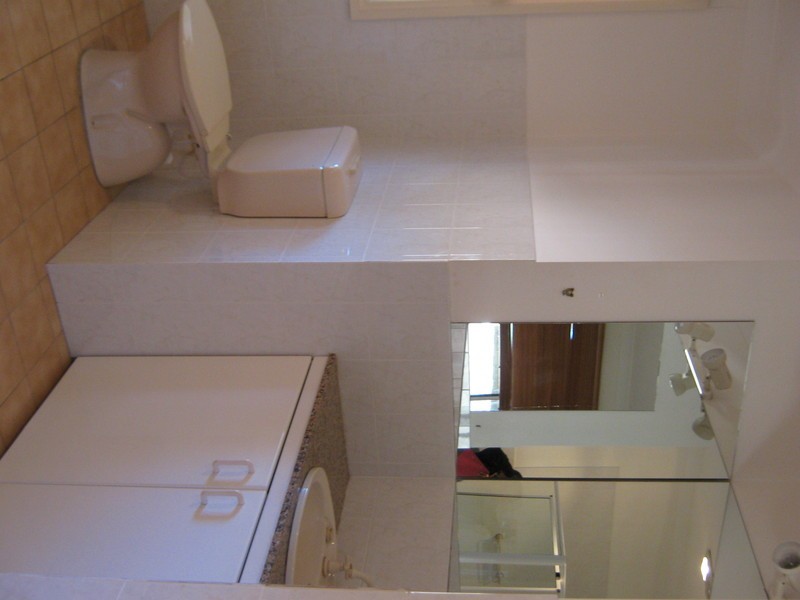 23 Loombah Street, Bilgola Plateau NSW 2107