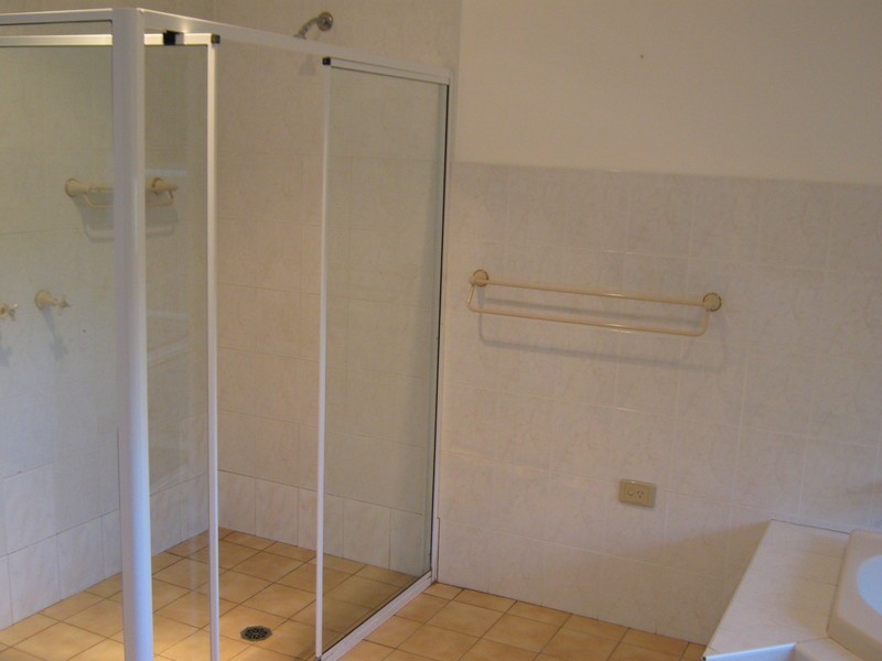 23 Loombah Street, Bilgola Plateau NSW 2107