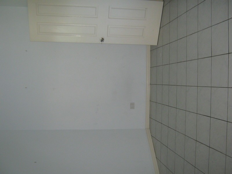 23 Loombah Street, Bilgola Plateau NSW 2107