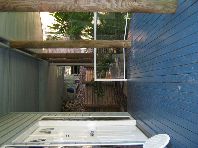 23 Loombah Street, Bilgola Plateau NSW 2107