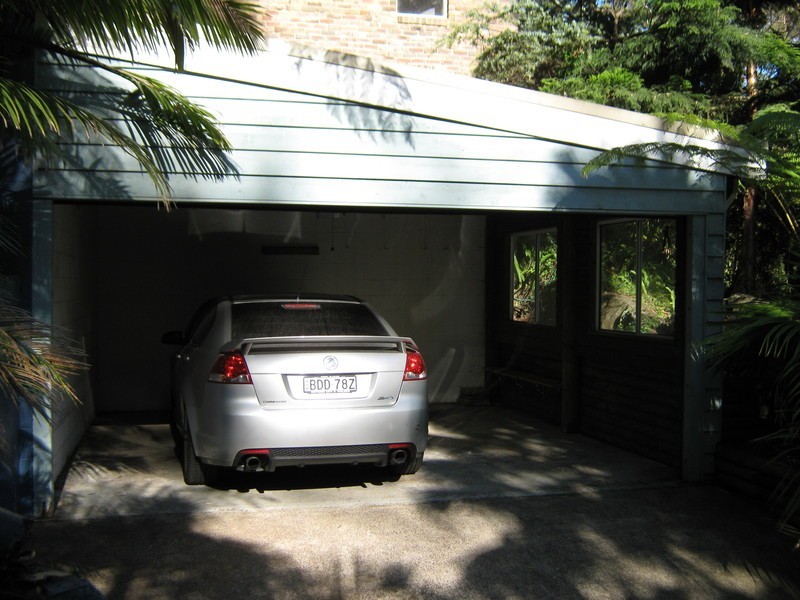 23 Loombah Street, Bilgola Plateau NSW 2107