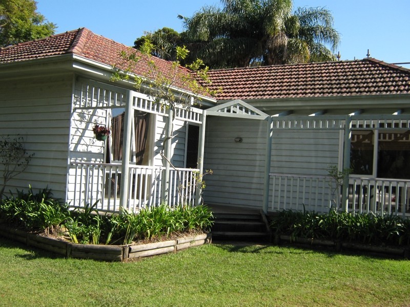 745 Barrenjoey Road, Avalon NSW 2107