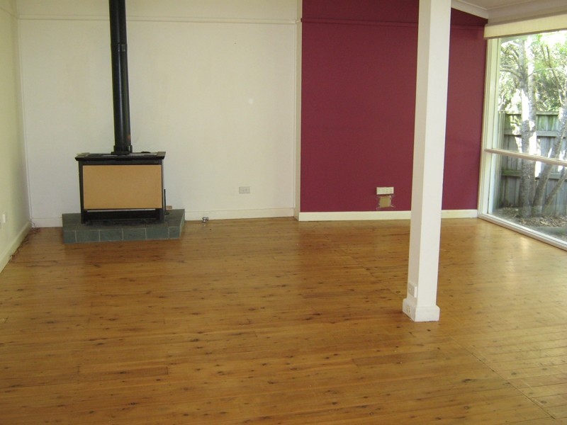 745 Barrenjoey Road, Avalon NSW 2107