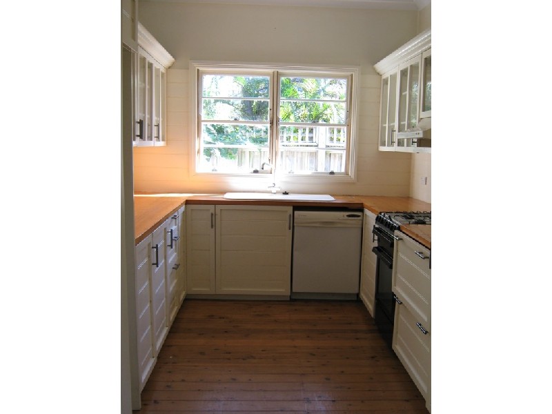 745 Barrenjoey Road, Avalon NSW 2107