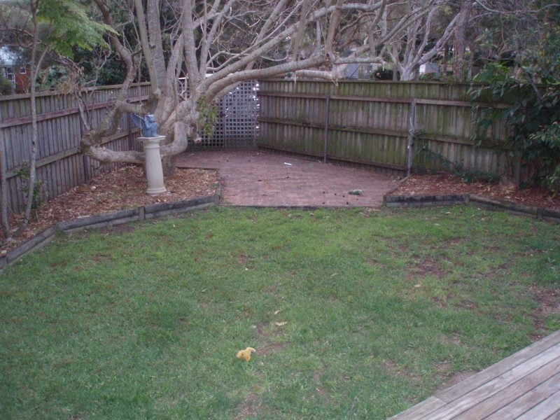 745 Barrenjoey Road, Avalon NSW 2107