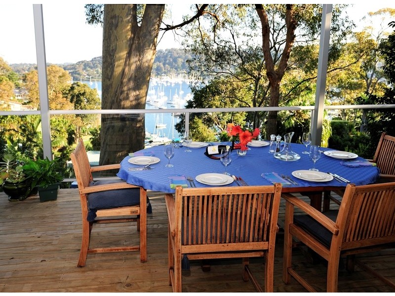 37 Prince Alfred Parade, Newport NSW 2106