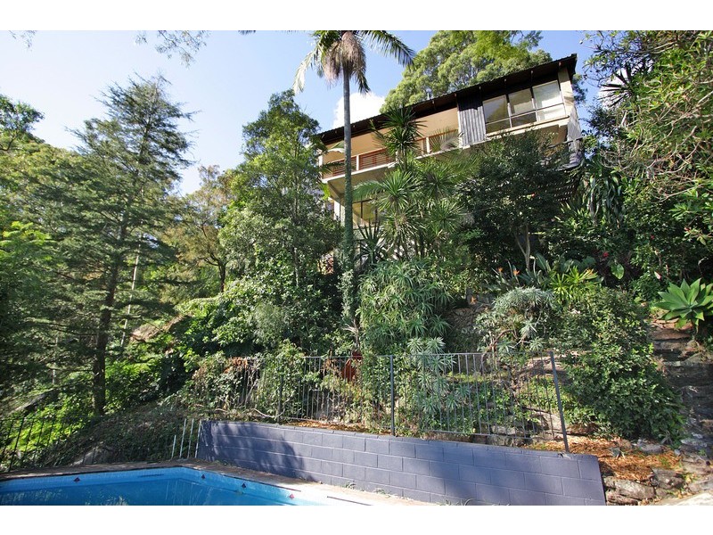 6 Joanne Place, Bilgola Plateau NSW 2107