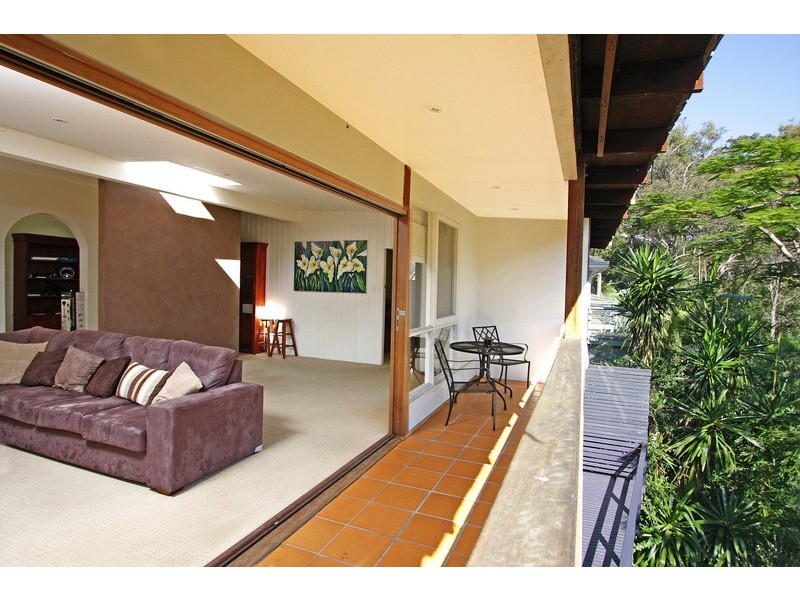 6 Joanne Place, Bilgola Plateau NSW 2107