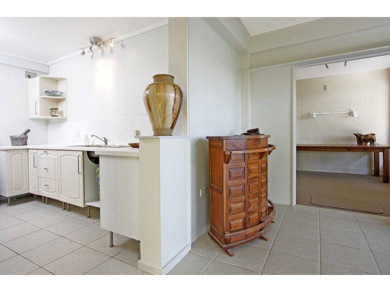 6 Joanne Place, Bilgola Plateau NSW 2107