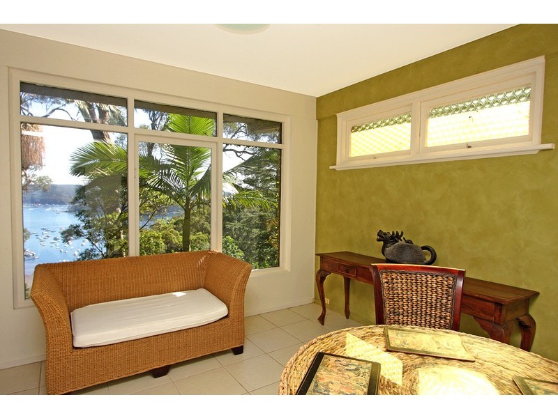 6 Joanne Place, Bilgola Plateau NSW 2107