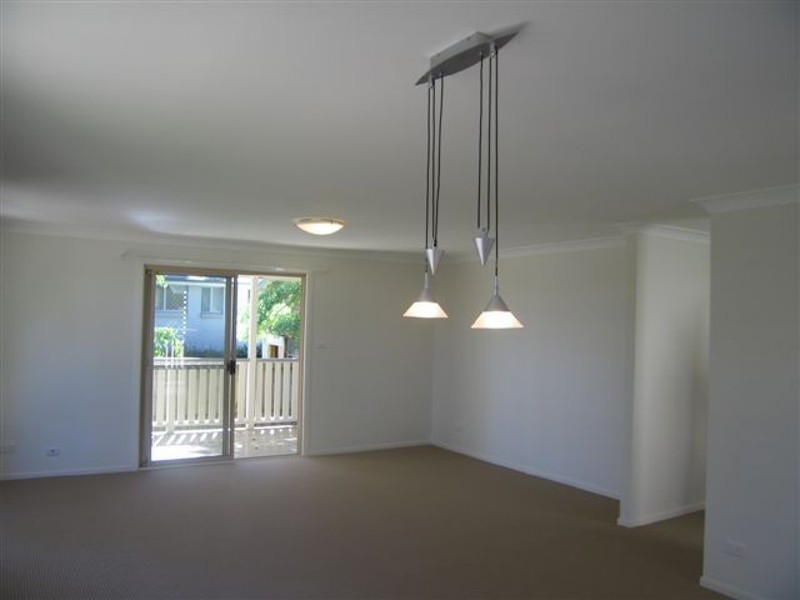 1/10 Argyle Street, Bilgola Plateau NSW 2107