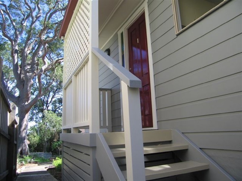 1/10 Argyle Street, Bilgola Plateau NSW 2107