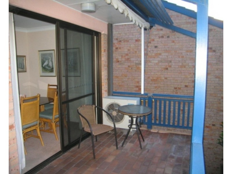 59/82 Avalon Parade, Avalon NSW 2107