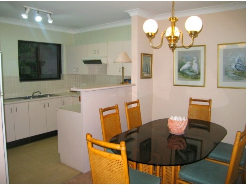 59/82 Avalon Parade, Avalon NSW 2107