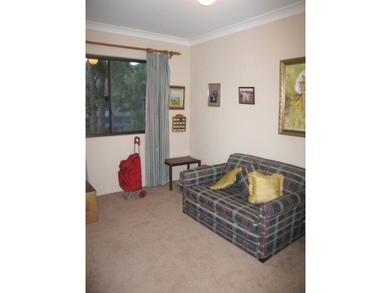 59/82 Avalon Parade, Avalon NSW 2107