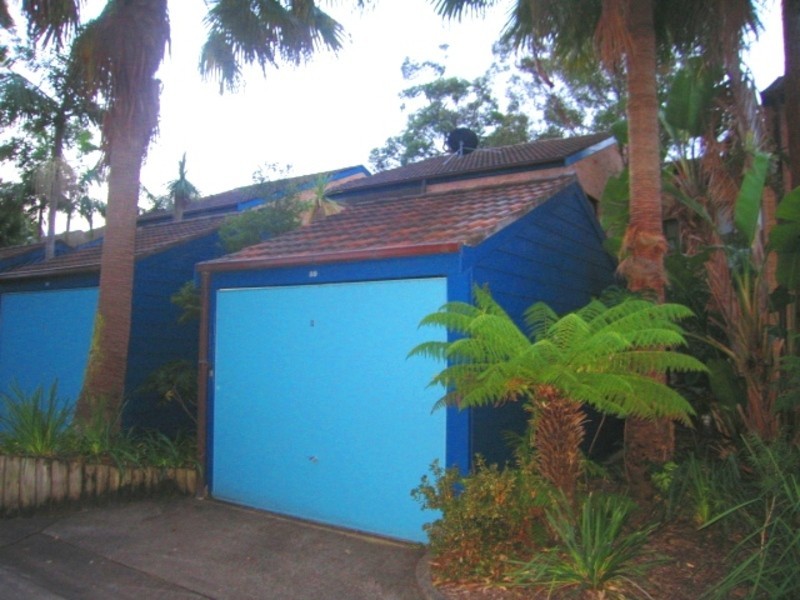 59/82 Avalon Parade, Avalon NSW 2107