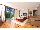 15 Sanctuary Avenue, Avalon NSW 2107
