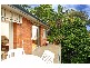 15 Sanctuary Avenue, Avalon NSW 2107