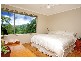 15 Sanctuary Avenue, Avalon NSW 2107