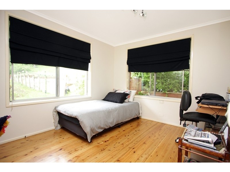15 Sanctuary Avenue, Avalon NSW 2107