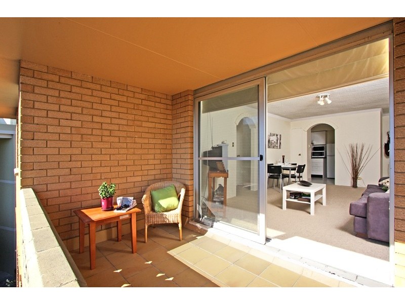 8/1-3 Jenkins Street, Collaroy NSW 2097