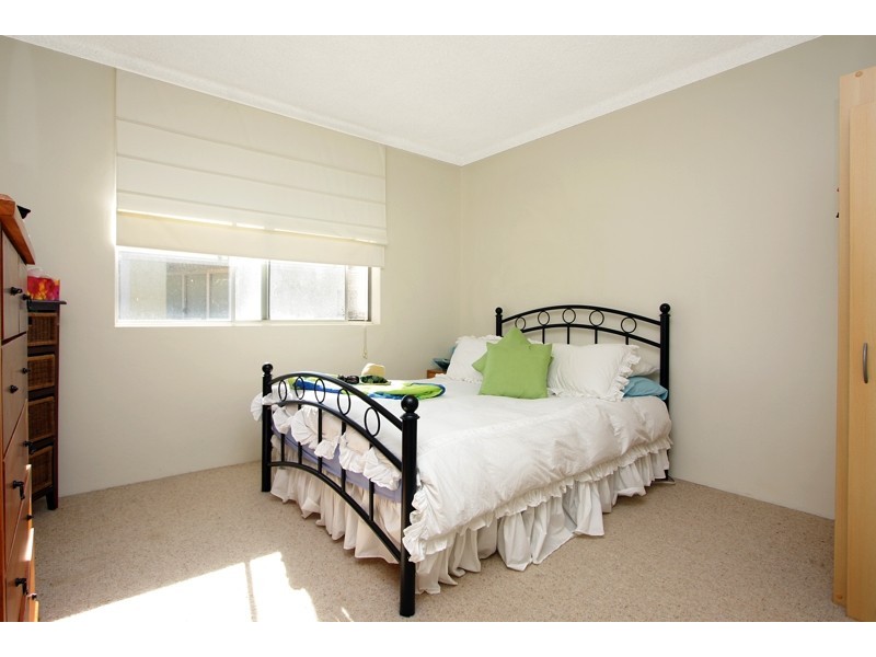 8/1-3 Jenkins Street, Collaroy NSW 2097